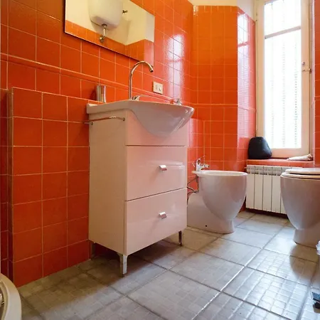 Debby Apartman